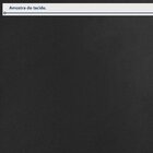 Sofá 3 Lugares Retrátil E Reclinável Super Pilow 205cm Xangai