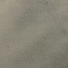 Sofá 3 Lugares Retrátil E Reclinável Trento Estofado Ferrari