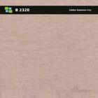 Sofá 3 Lugares Retrátil Moon Linho Cru 200 Cm