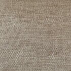 Sofá 3 Lugares Roma Linho 2,00m Bege