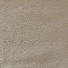 Sofá 3 Lugares Roma Veludo 2,80m  Bege