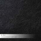 Sofá 3 Lugares Sala De Estar Bipartido Base De Madeira Euro 3