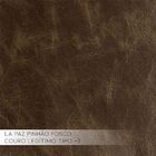 Sofá 3 Lugares Sala De Estar Com Entrada Usb Oslo 210 Cm Cour