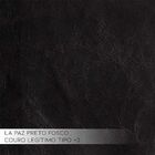 Sofá 3 Lugares Sala De Estar Com Entrada Usb Oslo 240 Cm Cour