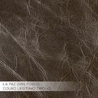 Sofá 3 Lugares Sala De Estar Com Entrada Usb Oslo 240 Cm Cour