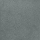 Sofá 3 Lugares Trevizo  Cinza