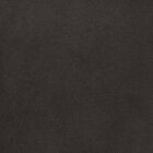 Sofá 3 Lugares Trevizo  Marrom