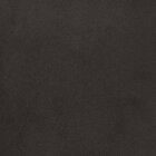 Sofá 3 Lugares Trevizo  Marrom