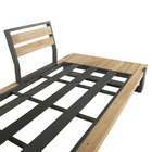 SOFA 3P CANTO GRIFFIN 5PALU FSC BEIGE NT