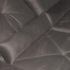 Sofá 4 Lugares 2,50m Retrátil E Reclinável Átila Bom Pastor