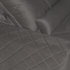 Sofá 4 Lugares 2,50m Retrátil E Reclinável Átila Bom Pastor