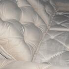 Sofá 4 Lugares 2,50m Retrátil E Reclinável Canyon Bom Pastor