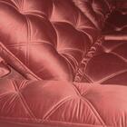 Sofá 4 Lugares 2,50m Retrátil E Reclinável Canyon Bom Pastor