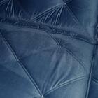 Sofá 4 Lugares 2,50m Retrátil E Reclinável Canyon Bom Pastor