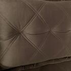 Sofá 4 Lugares 2,50m Retrátil E Reclinável West Bom Pastor