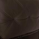 Sofá 4 Lugares 2,50m Retrátil E Reclinável West Bom Pastor