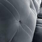 Sofá 4 Lugares 2,50m Retrátil E Reclinável Zyan Bom Pastor