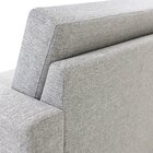 Sofá 4 Lugares 226cm Sirius