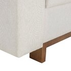 Sofá 4 Lugares 240cm Capella