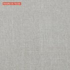 Sofá 4 Lugares 260cm Com Almofadas M130 Martins Estofados Cin