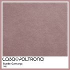 Sofá 4 Lugares 260cm Molino Terminal Direito Pés Alumínio Sue