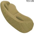 Sofa 4 Lugares 288 Cm Passion Corano Tcs 135 Moll