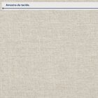 Sofá 4 Lugares 290cm Com Almofadas Zurique