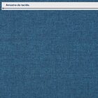 Sofá 4 Lugares 290cm Com Almofadas Zurique