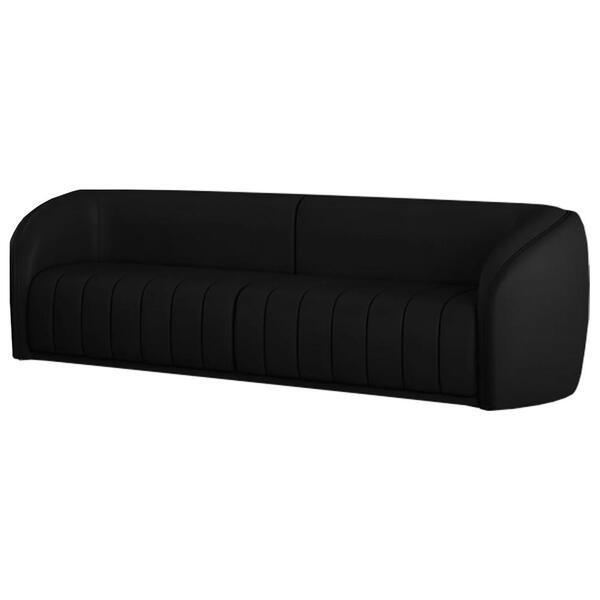 Sofa 4 Lugares 292 Cm Memphis Corano Moll