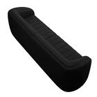 Sofa 4 Lugares 292 Cm Memphis Corano Moll