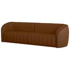 Sofa 4 Lugares 332 Cm Memphis Corano Moll