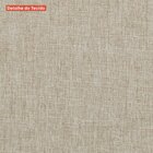 Sofá 4 Lugares Amsterdã  Linho/bege