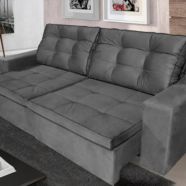 sofa foam cover