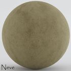 Sofá 4 Lugares Bela Neve Assento Retrátil E Reclinável Bege 2