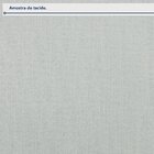 Sofá 4 Lugares Bipartido Com Chaise 2,75 X 1,60m Holanda Base