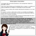 Sofá 4 Lugares Bipartido Com Chaise Lado Direito Base De Made