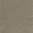 Sofá 4 Lugares Com Chaise Lado Direito 300cm Em Veludo Mercúr