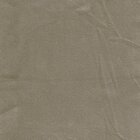 Sofá 4 Lugares Com Chaise Lado Esquerdo 300cm Em Veludo Mercú