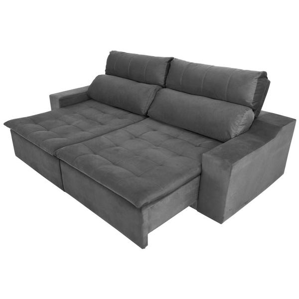 sofa com pillow