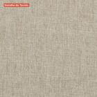 Sofá 4 Lugares M130 Linho Bege 2,20 M