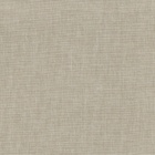 Sofá 4 Lugares Modulado com Chaise Isa BE Linho Bege Claro 2,