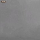 Sofá 4 Lugares Molas Ensacadas D-33 Living Vicenza Paropas By