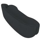 Sofá 4 Lugares Para Sala De Estar Living 230cm Theo D06 Boucl