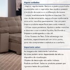 Sofá 4 Lugares Retrátil E Reclinável Espanha 250cm Bege Escur