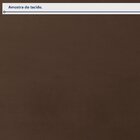 Sofá 4 Lugares Retrátil E Reclinável Super Pilow 230cm Xangai