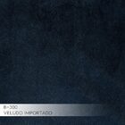 Sofá 4 Lugares Sala De Estar Bipartido Base De Madeira Euro 2