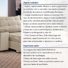 Sofá 5 Lugares Espanha Retrátil E Reclinável 290cm Bege Claro