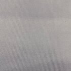 Sofá 5 Lugares Living Miami Estofados Ferrari Monteiro 04