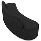 Sofá 5 Lugares Para Sala De Estar Living 280cm Koane D06 Linh