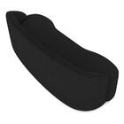 Sofá 5 Lugares Para Sala De Estar Living 280cm Theo D06 Boucl